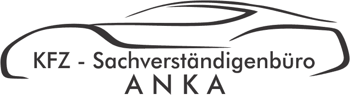 Logo Anka[1587] PNG 2021